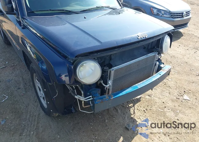 1C4NJPBA0DD130179: 42451024