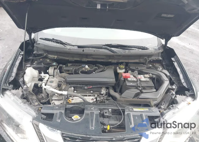 JN8AT2MV6LW133994: 42451026