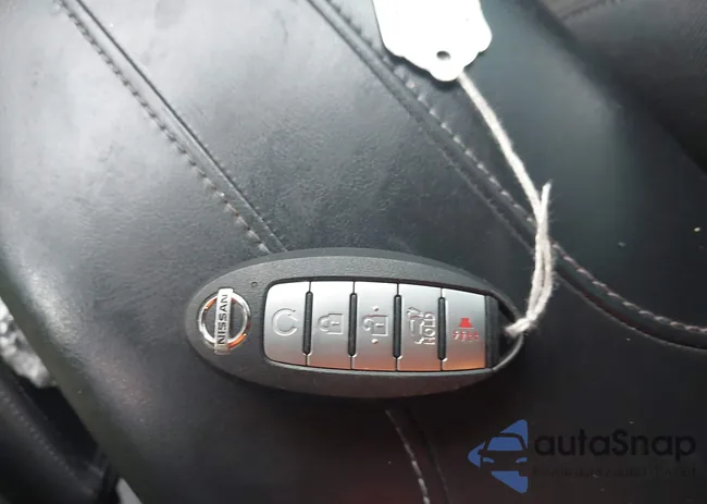 JN8AT2MV6LW133994: 42451026