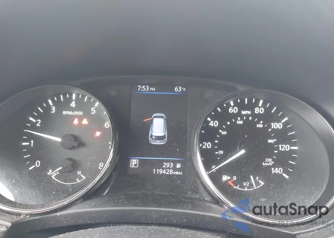 JN8AT2MV6LW133994: 42451026