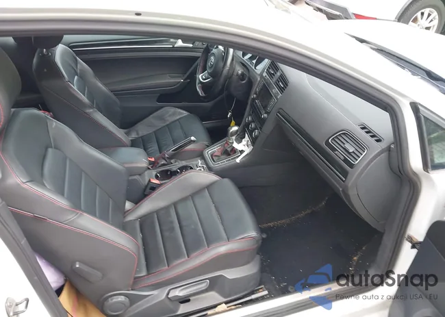 3VWTT7AU3FM051316: 42451029