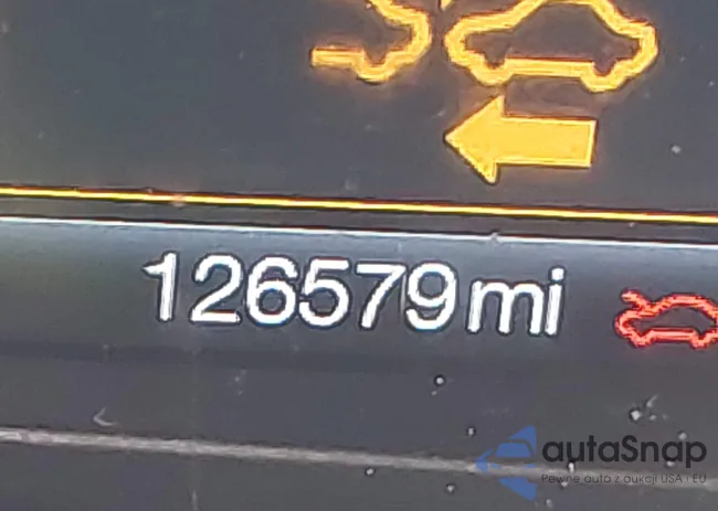 3FA6P0LU8KR205563: 42451034