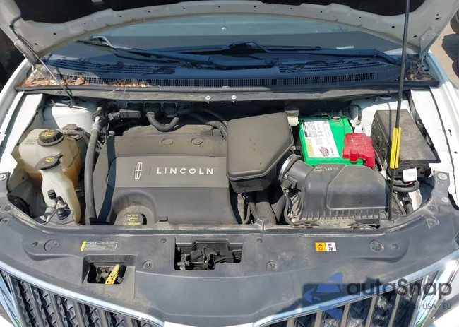 2LMDJ8JK2DBL20308: 42451035