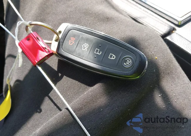 2LMDJ8JK2DBL20308: 42451035