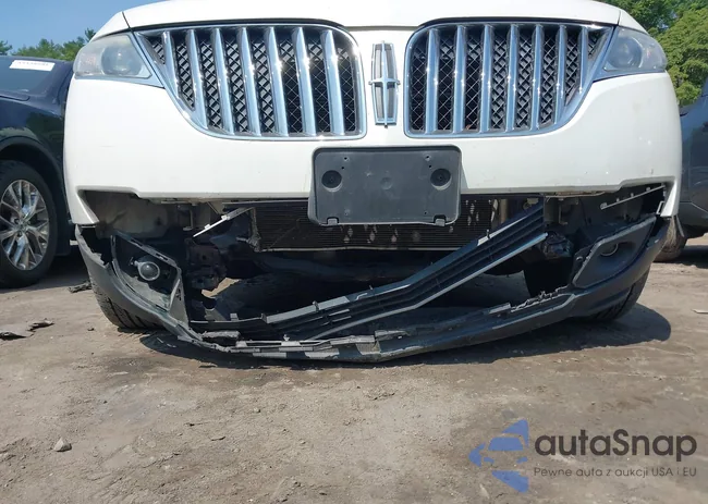 2LMDJ8JK2DBL20308: 42451035