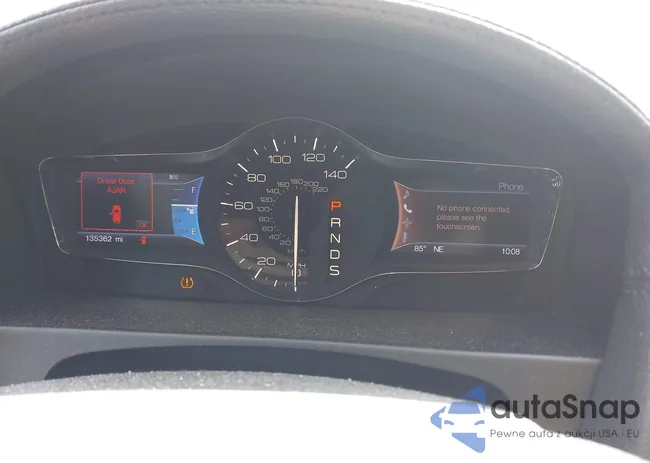 2LMDJ8JK2DBL20308: 42451035