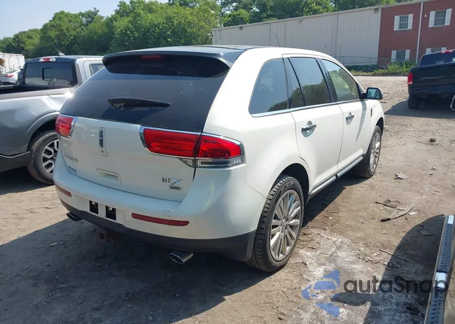 2LMDJ8JK2DBL20308: 42451035