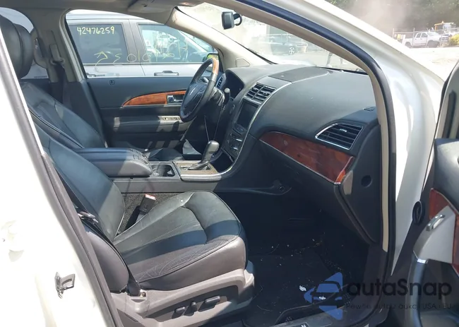 2LMDJ8JK2DBL20308: 42451035