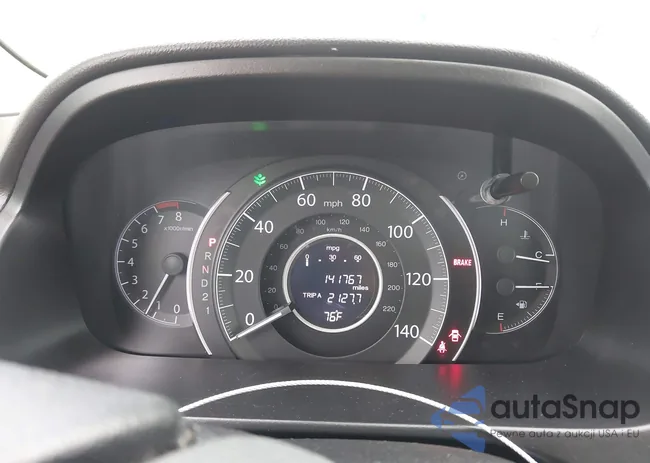 5J6RM3H71CL033522: 42451036