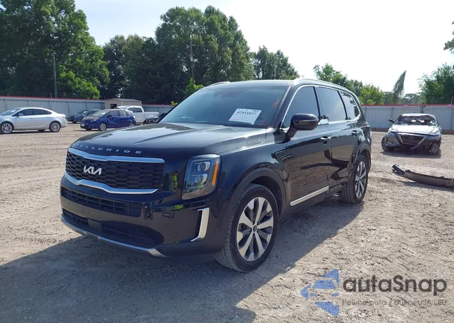 5XYP34HC7NG267004: 42451037