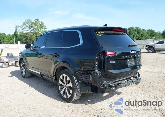 5XYP34HC7NG267004: 42451037