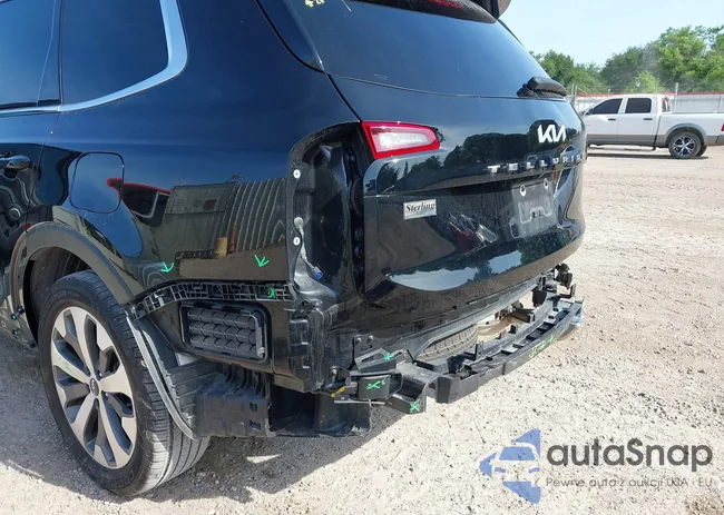 5XYP34HC7NG267004: 42451037