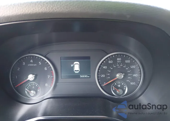 5XYP34HC7NG267004: 42451037