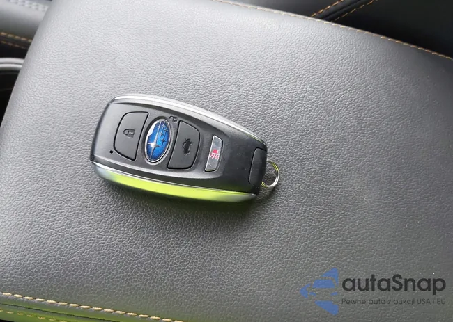 JF2SKAMC2PH505242: 42451039