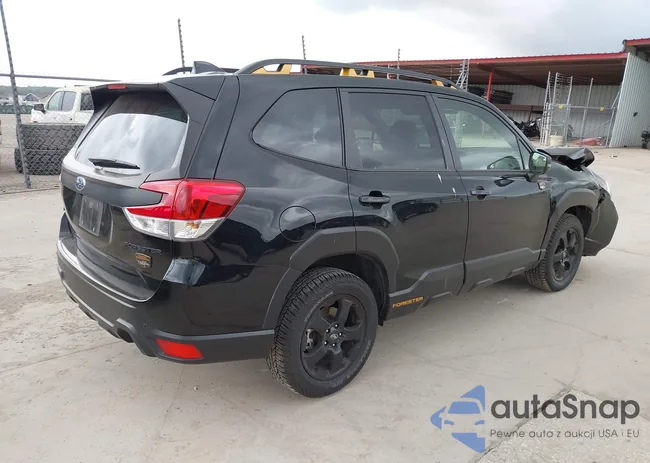 JF2SKAMC2PH505242: 42451039