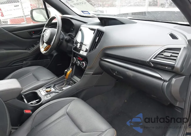 JF2SKAMC2PH505242: 42451039