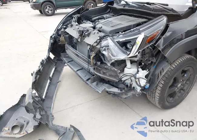 JF2SKAMC2PH505242: 42451039