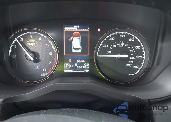 JF2SKAMC2PH505242: 42451039