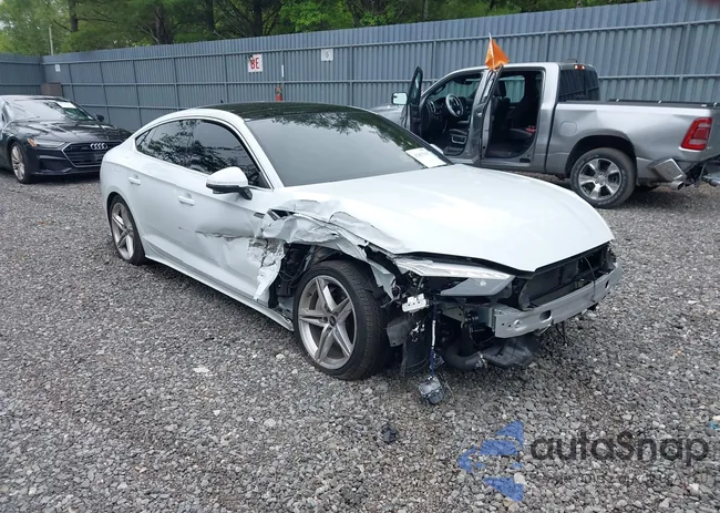 WAUFACF53NA016364: 42451041