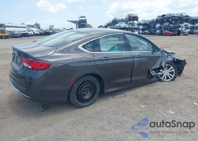 1C3CCCAB1GN111745: 42451042