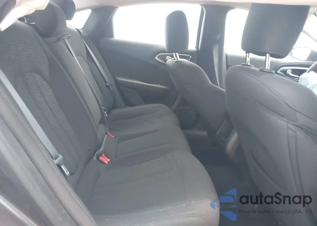 1C3CCCAB1GN111745: 42451042