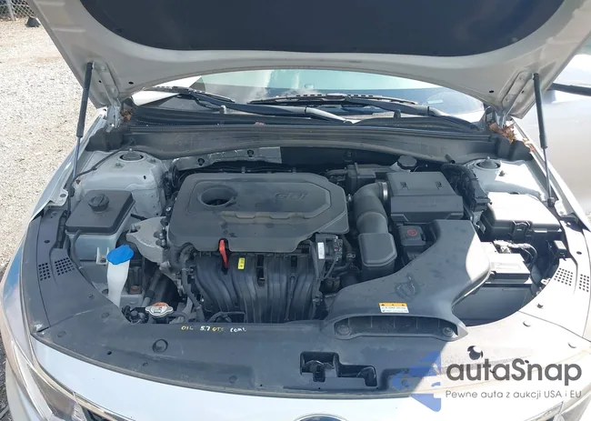 KNAGT4L30H5150138: 42451043