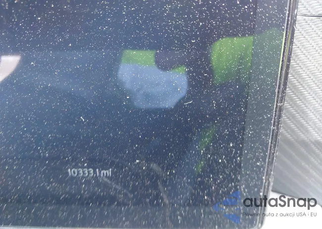 1FA6P8TH0R5143185: 42451044