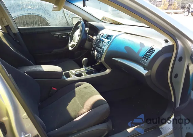 1N4AL3AP0DC249997: 42451046