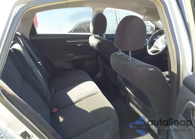 1N4AL3AP0DC249997: 42451046