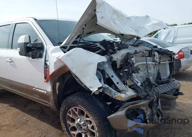 1FT7W2BT5MEC88980: 42451048