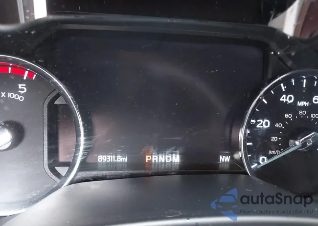 1FT7W2BT5MEC88980: 42451048