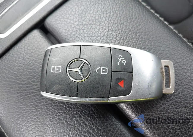 WDD3G4FB8KW005655: 42451049