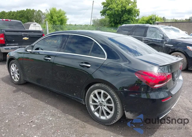 WDD3G4FB8KW005655: 42451049