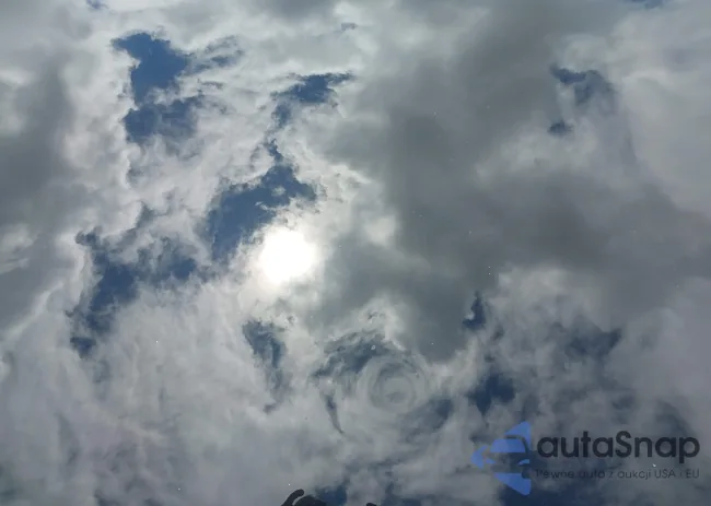 WDD3G4FB8KW005655: 42451049