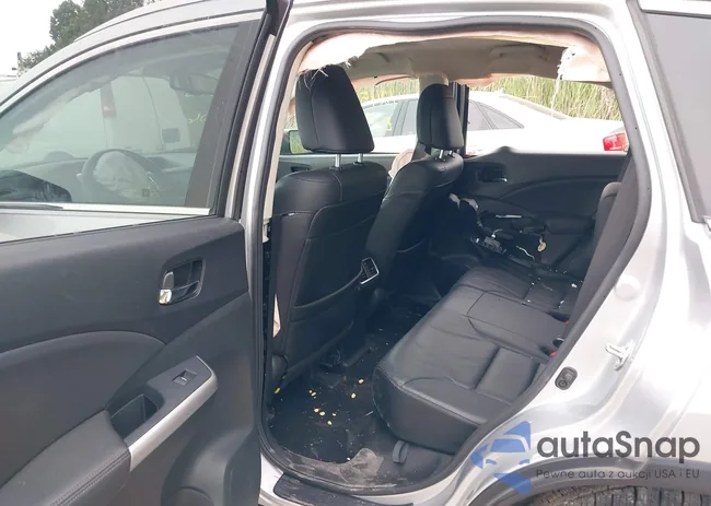 5J6RM4H79GL114649: 42451053