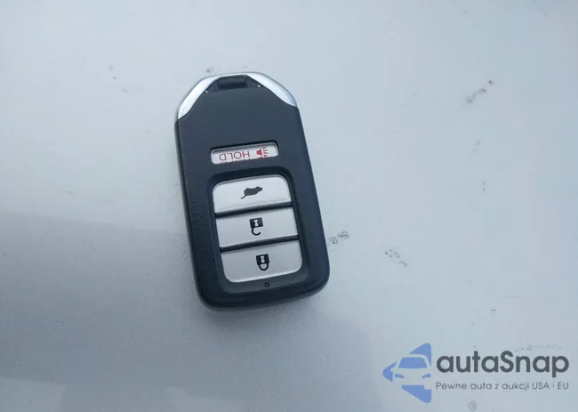 5J6RM4H79GL114649: 42451053