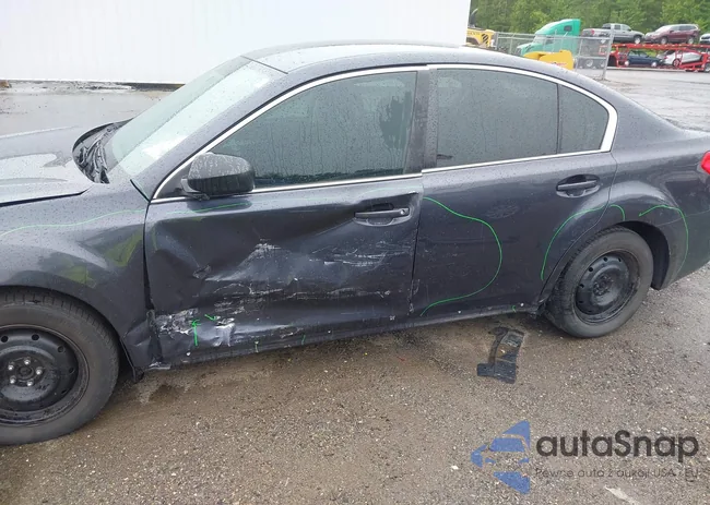 4S3BMBA6XB3232554: 42451054