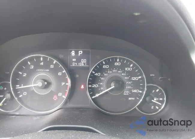 4S3BMBA6XB3232554: 42451054