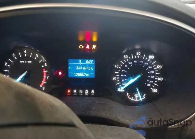 3FA6P0G79GR201081: 42451056