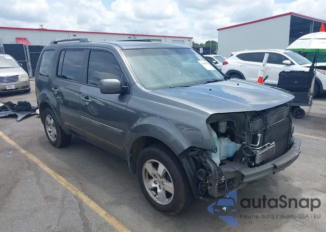 5FNYF3H54BB018718: 42451059