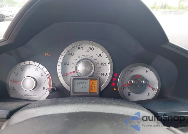 5FNYF3H54BB018718: 42451059