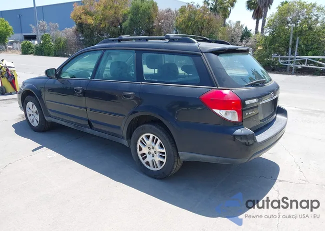 4S4BP60C986356498: 42451061