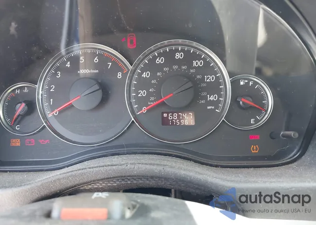 4S4BP60C986356498: 42451061