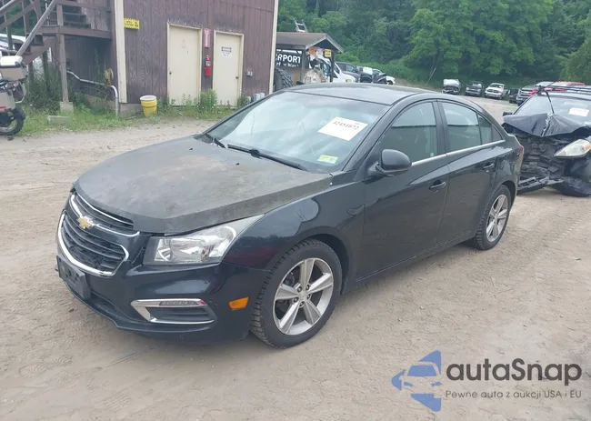 1G1PE5SB3F7133405: 42451072