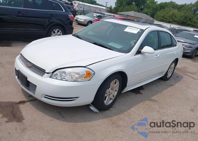 2G1WG5E37C1311982: 42451074