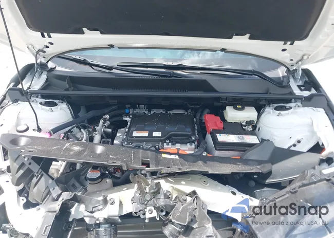 JTMABABA6RA053657: 42451075