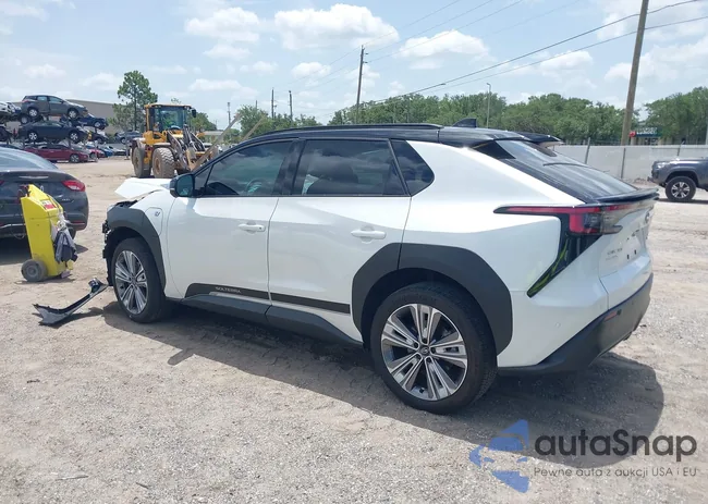 JTMABABA6RA053657: 42451075