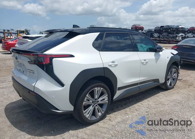 JTMABABA6RA053657: 42451075