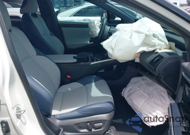 JTMABABA6RA053657: 42451075