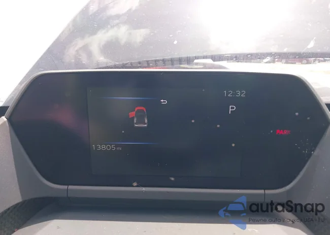 JTMABABA6RA053657: 42451075